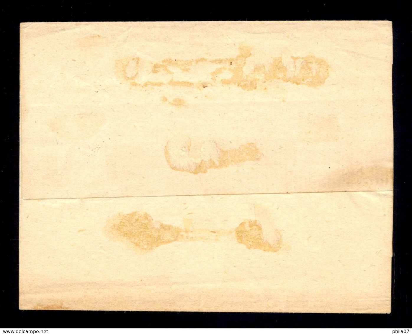 AUSTRALIA - Newspaper Wrapper With Imprinted Value, Sent To Gordon And Gotch Lim Melbourne. - Autres & Non Classés