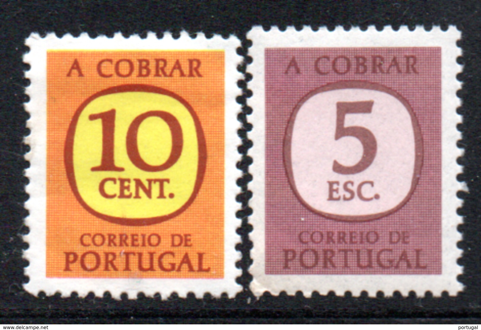 N° 69,78 - 1967 - Nuevos