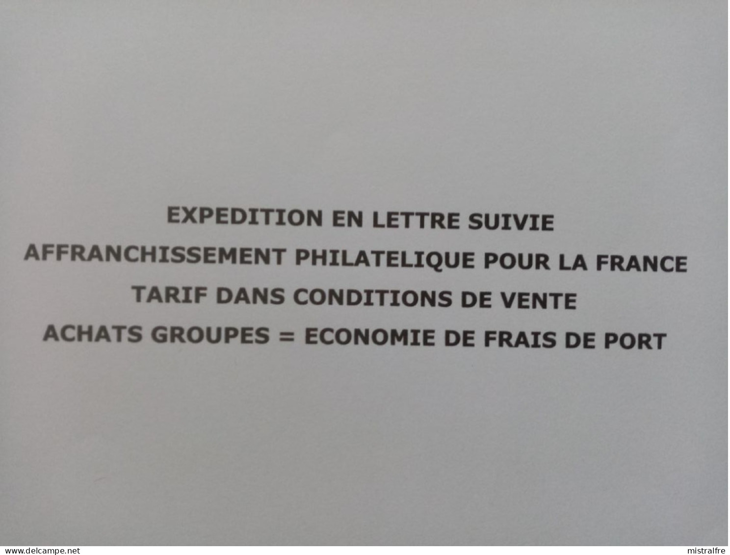 POLYNESIE. 1977 à 1987. 23 Timbres SERVICE et TAXES .12 Neufs + 11 Oblitérés. Côte YT 2022  : 26,60 €