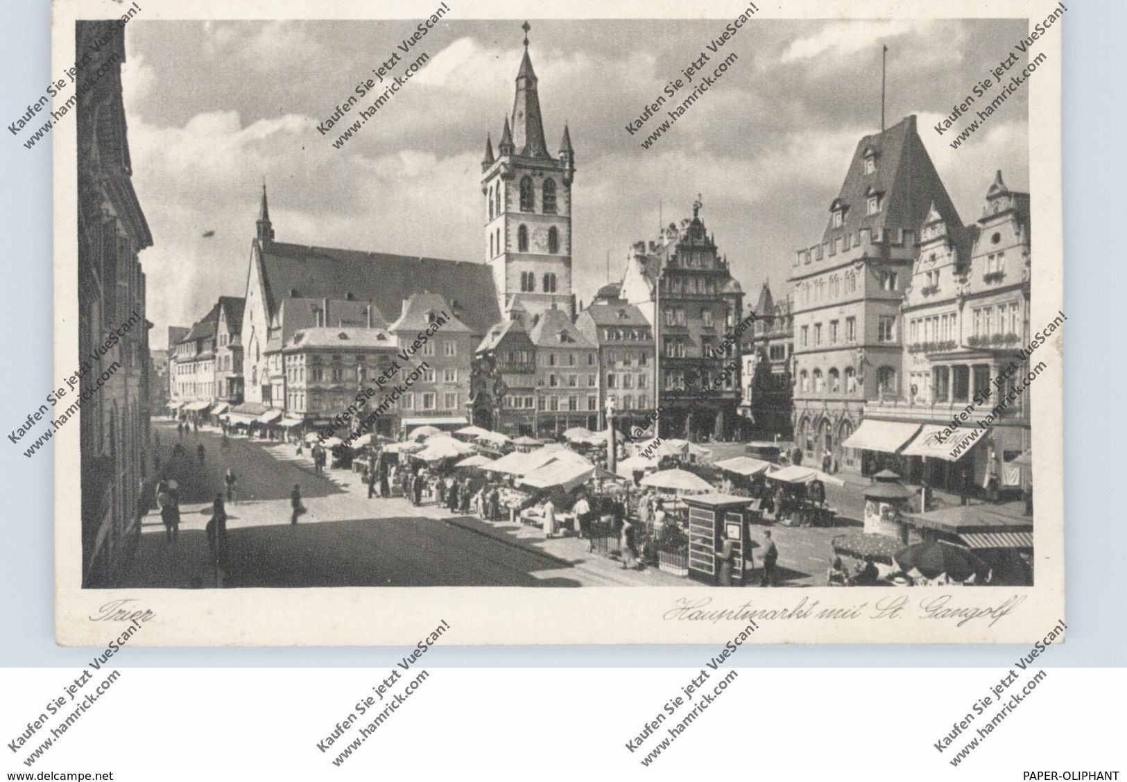 6544 KIRCHBERG - BÜCHENBEUREN, Postgeschichte, Reichsarbeitsdienst, 1940 - Rhein-Hunsrueck-Kreis