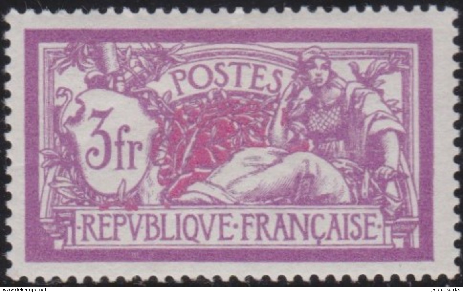 France   .   Yvert   .    240      .   *     .   Neuf Avec  Charnière    .    /    .    Mint-hinged - Neufs