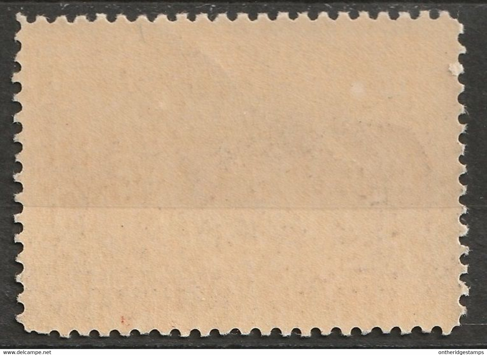 Canada 1908 Sc 102 Mi 90 Yt 91 MNH** Minor Gum Creases - Unused Stamps