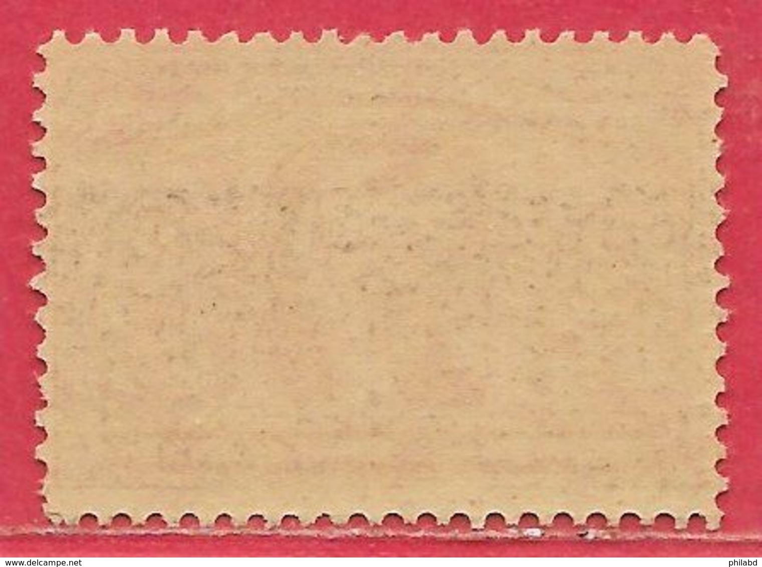 Etats-Unis D'Amérique N°160 2c Rouge 1904 ** - Unused Stamps