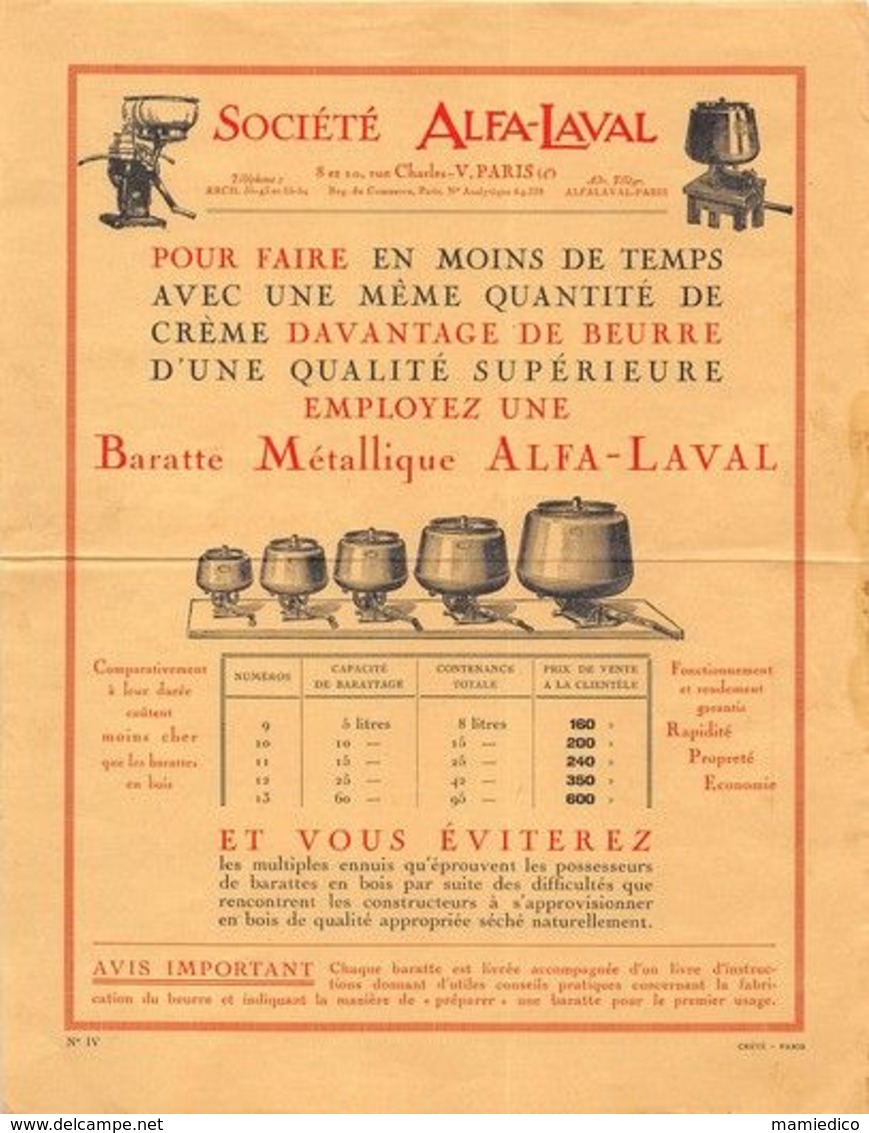 AGRICULTURE 52 scans de documents très divers ( Factures, Pubs, CP, Autocollants, Enveloppes....) A voir.