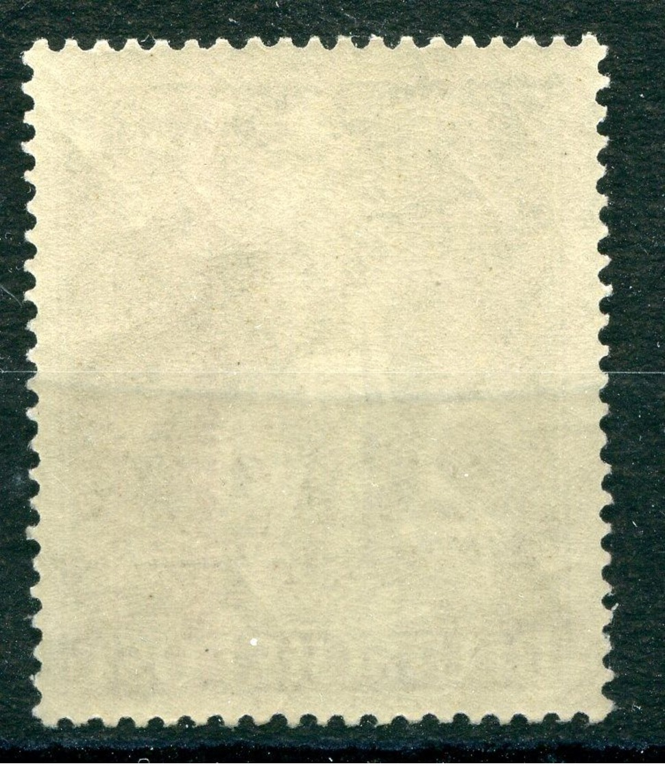 Berlin - Michel 41 Pfr.**/MNH - Unused Stamps