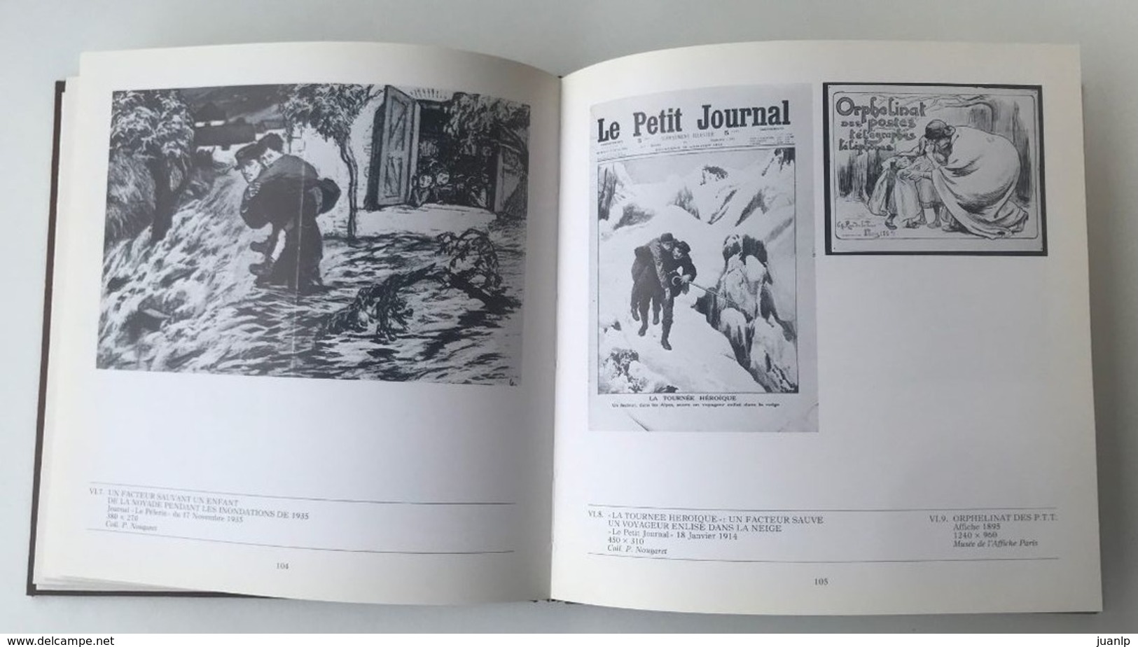 Catalogue Exposition "Artisans D'hier Des Communications D'aujourd'hui (1850-1950) - Administraciones Postales