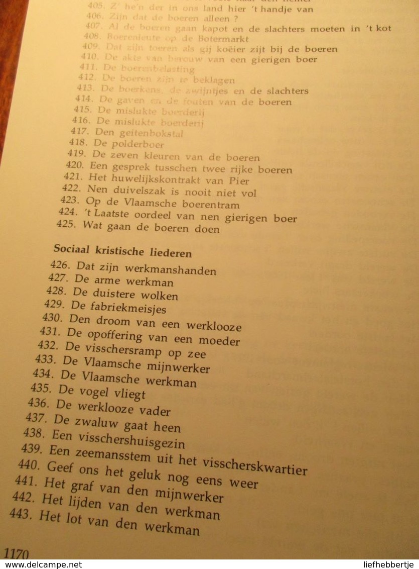 Lionel Bauwens - De onvergetelijke tamboer - marktzanger liedjes liedjesteksten Moorden van Beernem enz.