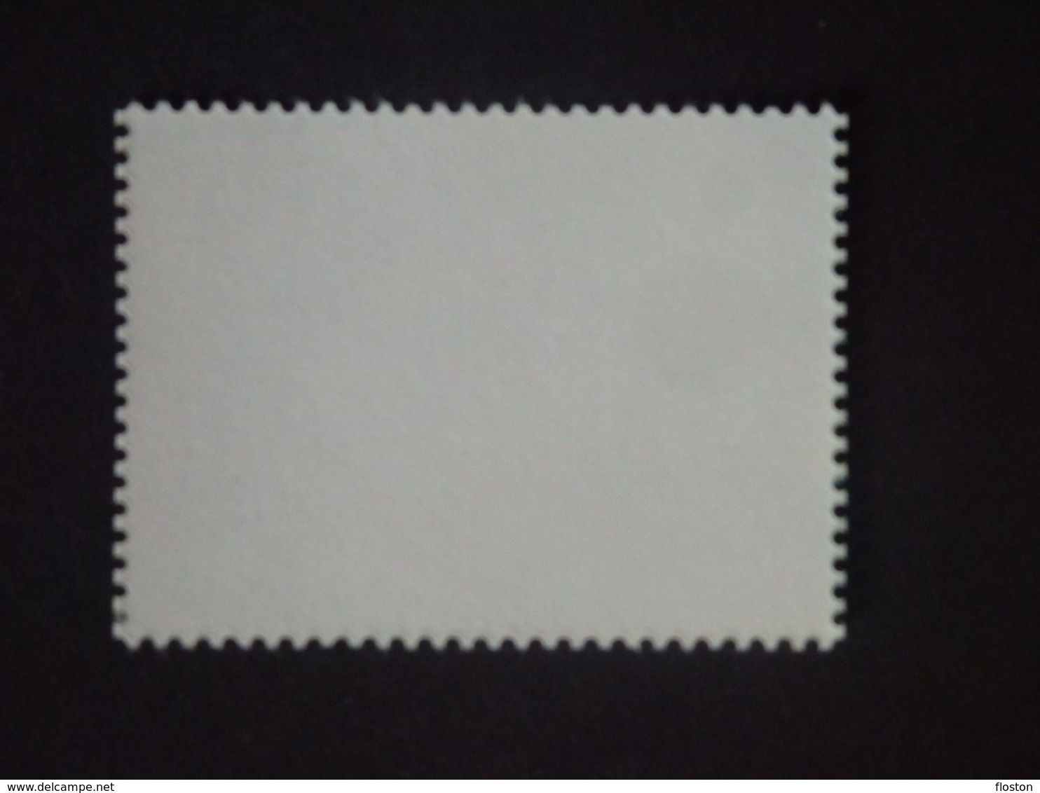 N°3250 LUXE** - Rose 'La France' - 4f50 - Gomme D'origine - Issu Du Bloc BF24 - Unused Stamps