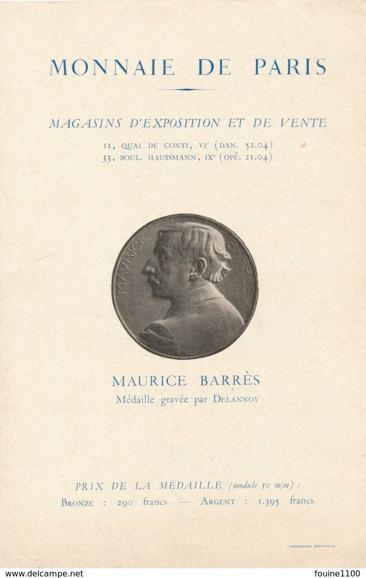 Programme Année 1950 Gala De Bienfaisance Au Profit De CORCIEUX 88 - Programmi