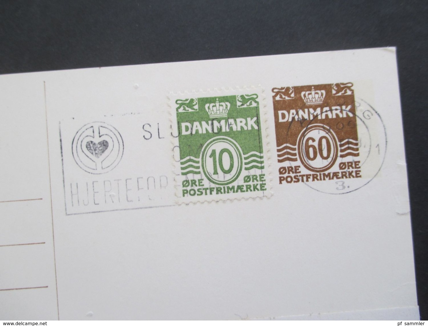 Dänemark 1974 Ganzsache Mit Zusatzfrankatur Freimarken Wellenlinien Nach Halstenbek Gesendet - Cartas & Documentos