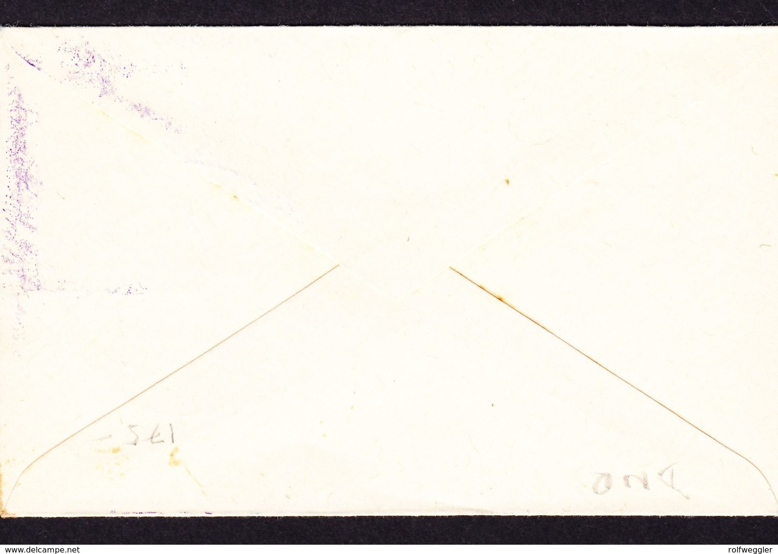 1913 West Thrakien 10 Para, Ganzsachen Brief (94 X 58 Mm) Mit Arabischem Negativstempel "GUMULDJINA" - Thracië
