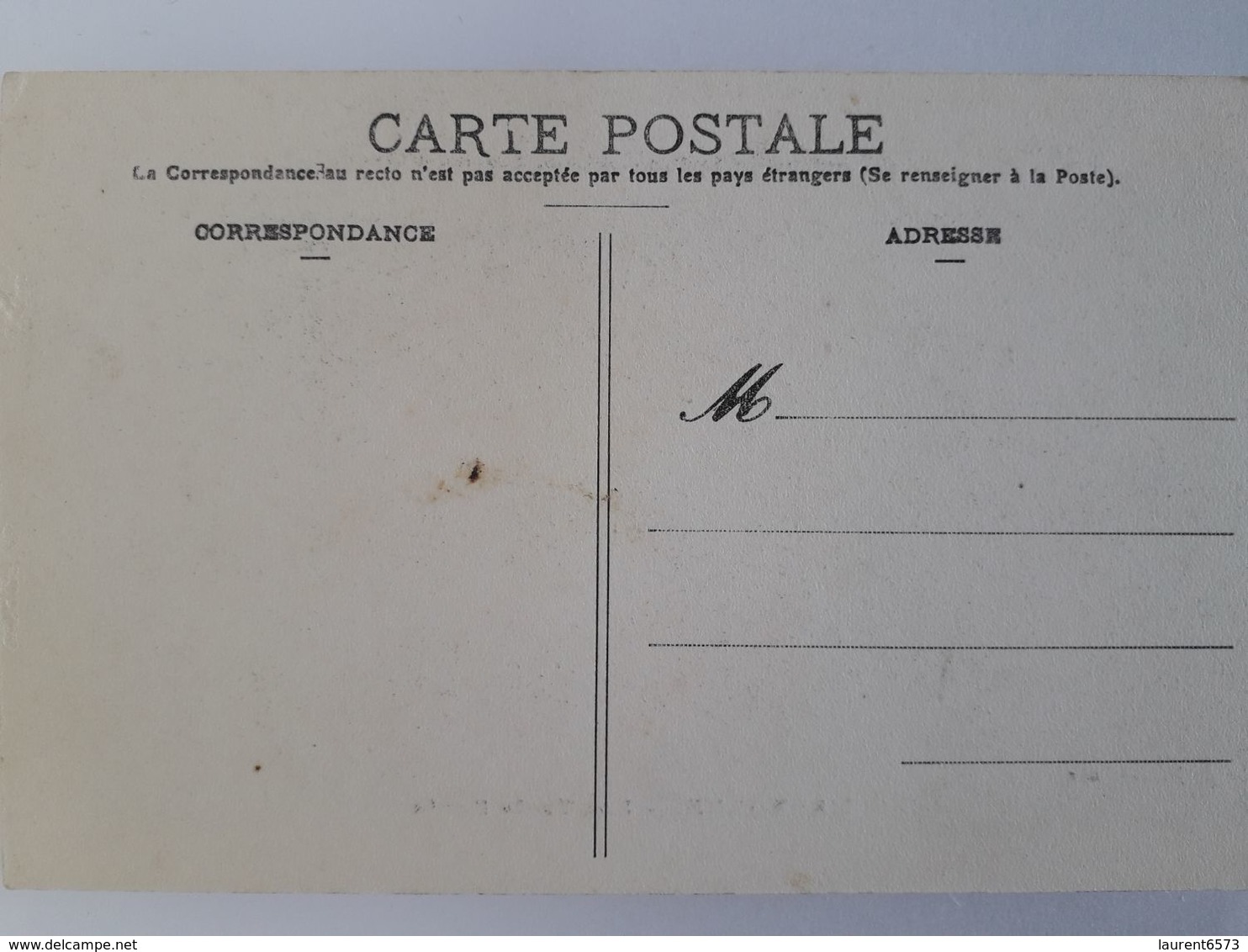 Carte Postale De Narbonne, Les Trois Ponts, « 12» Fresh - Narbonne