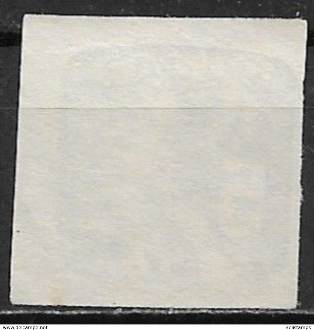 Czechoslovakia 1945. Scott #P27 (M) Newspaper Delivery Boy - Newspaper Stamps