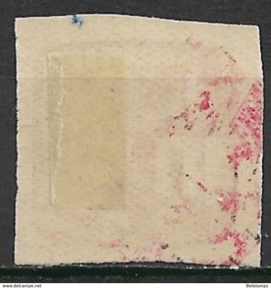 Czechoslovakia 1945. Scott #P28 (M) Newspaper Delivery Boy - Newspaper Stamps