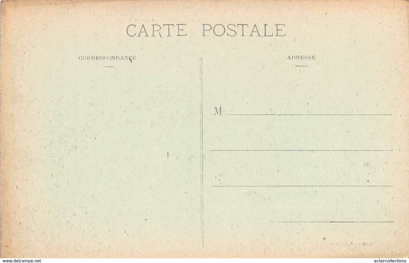 Sarre-Union        67        Vue Générale          (voir Scan) - Sonstige & Ohne Zuordnung