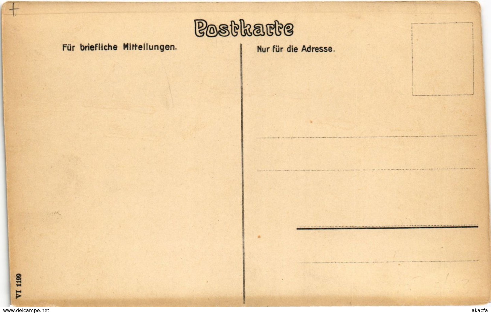 CPA AK Bad Sackingen - Blick V. D. Brucke GERMANY (969894) - Bad Saeckingen