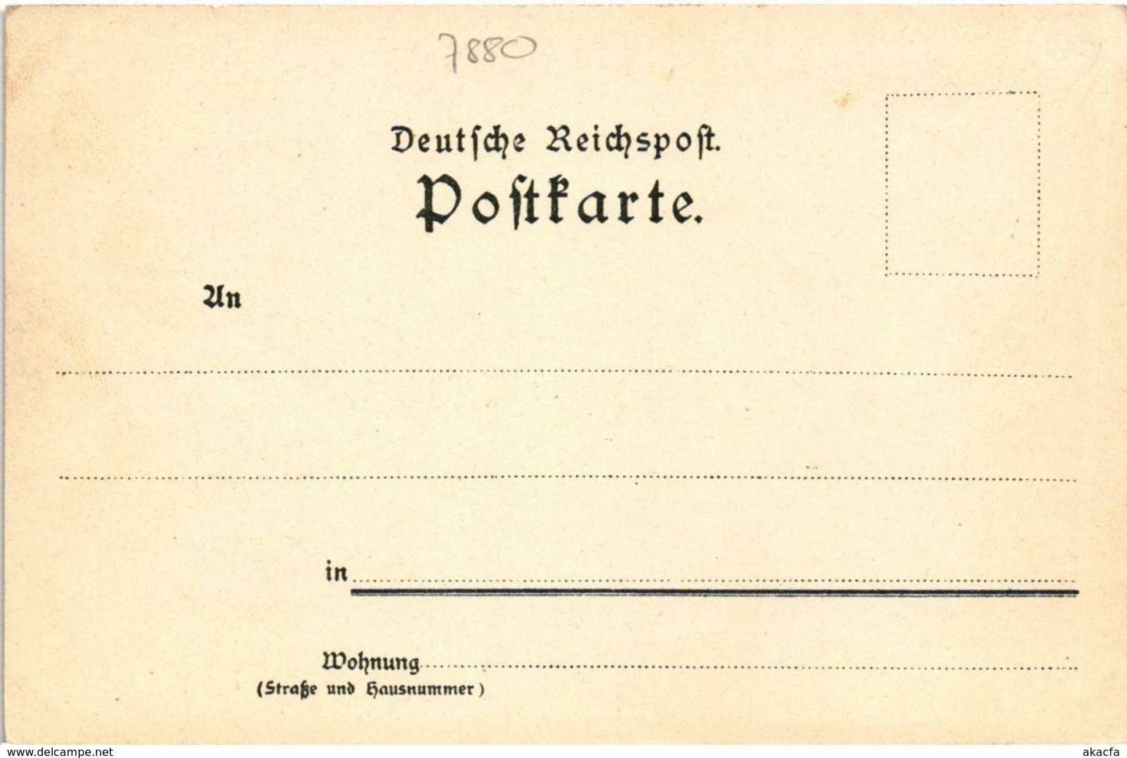 CPA AK Bad Sackingen - Ansicht - View - Litho GERMANY (969905) - Bad Saeckingen