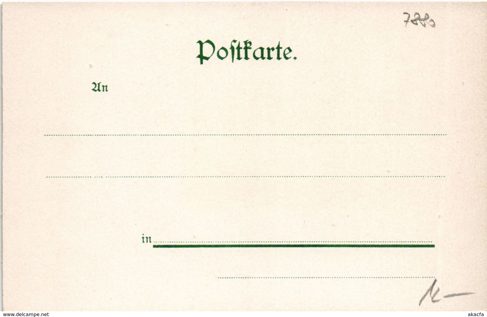 CPA AK Bad Sackingen - Totalansicht GERMANY (969924) - Bad Saeckingen