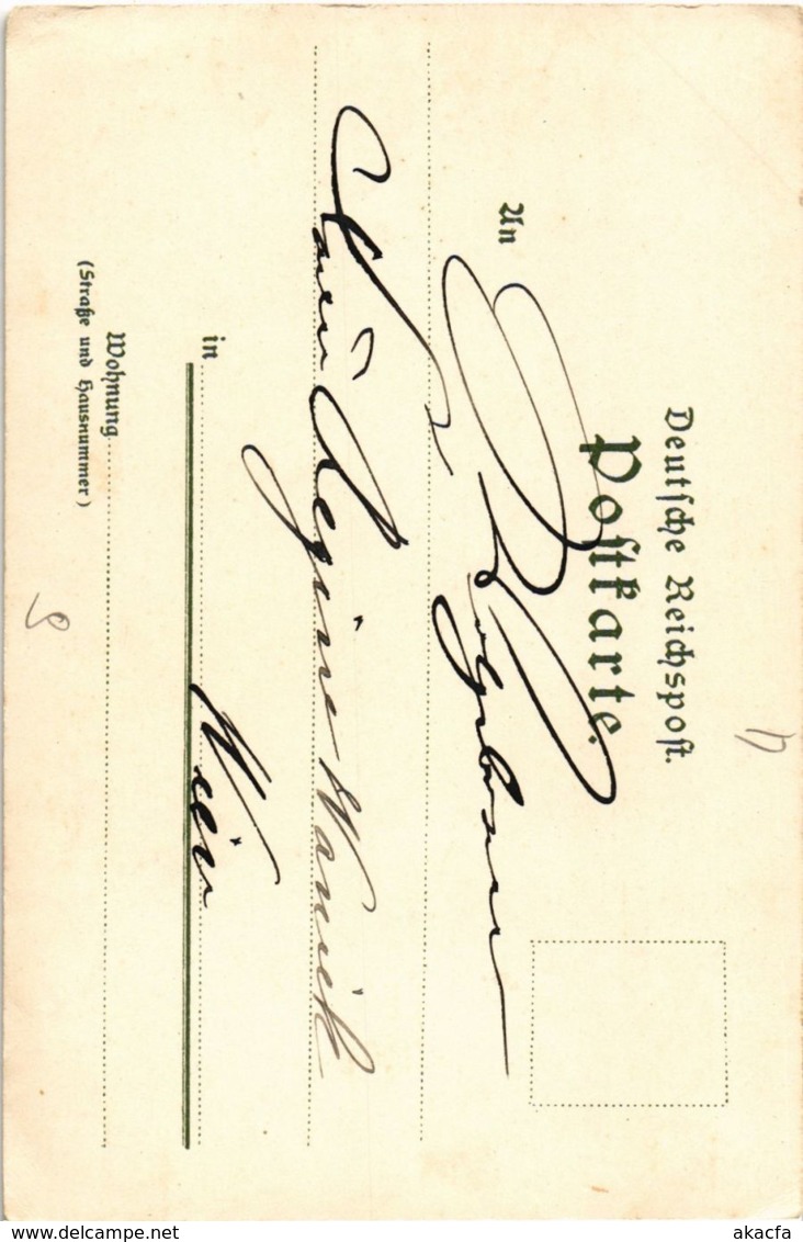 CPA AK Todtnau - Totalansicht - Litho GERMANY (969975) - Todtnau