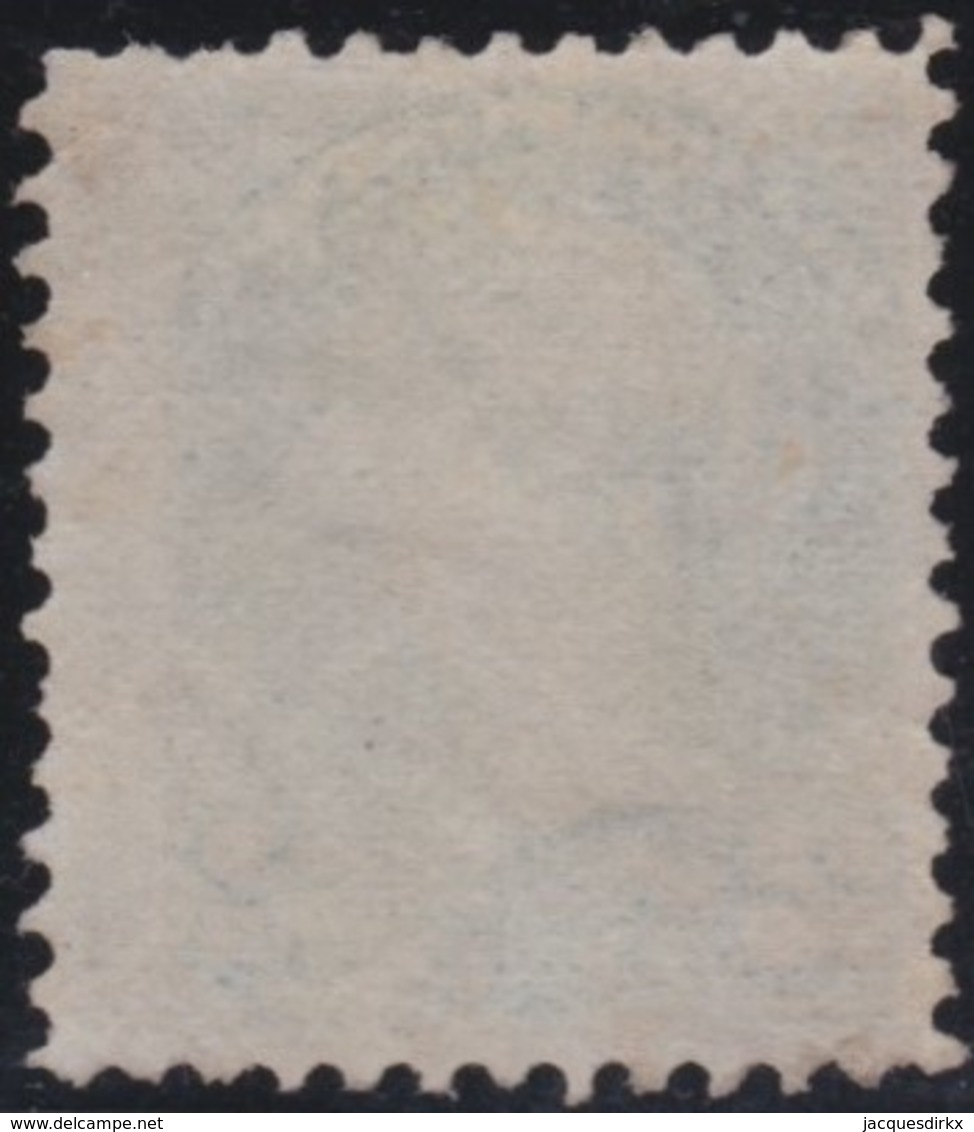 Canada  .  SG   .  104   (2 Scans)   .   Perf. 12   .     *    .   Mint-hinged .   /   .  Neuf Avec Gomme - Ungebraucht