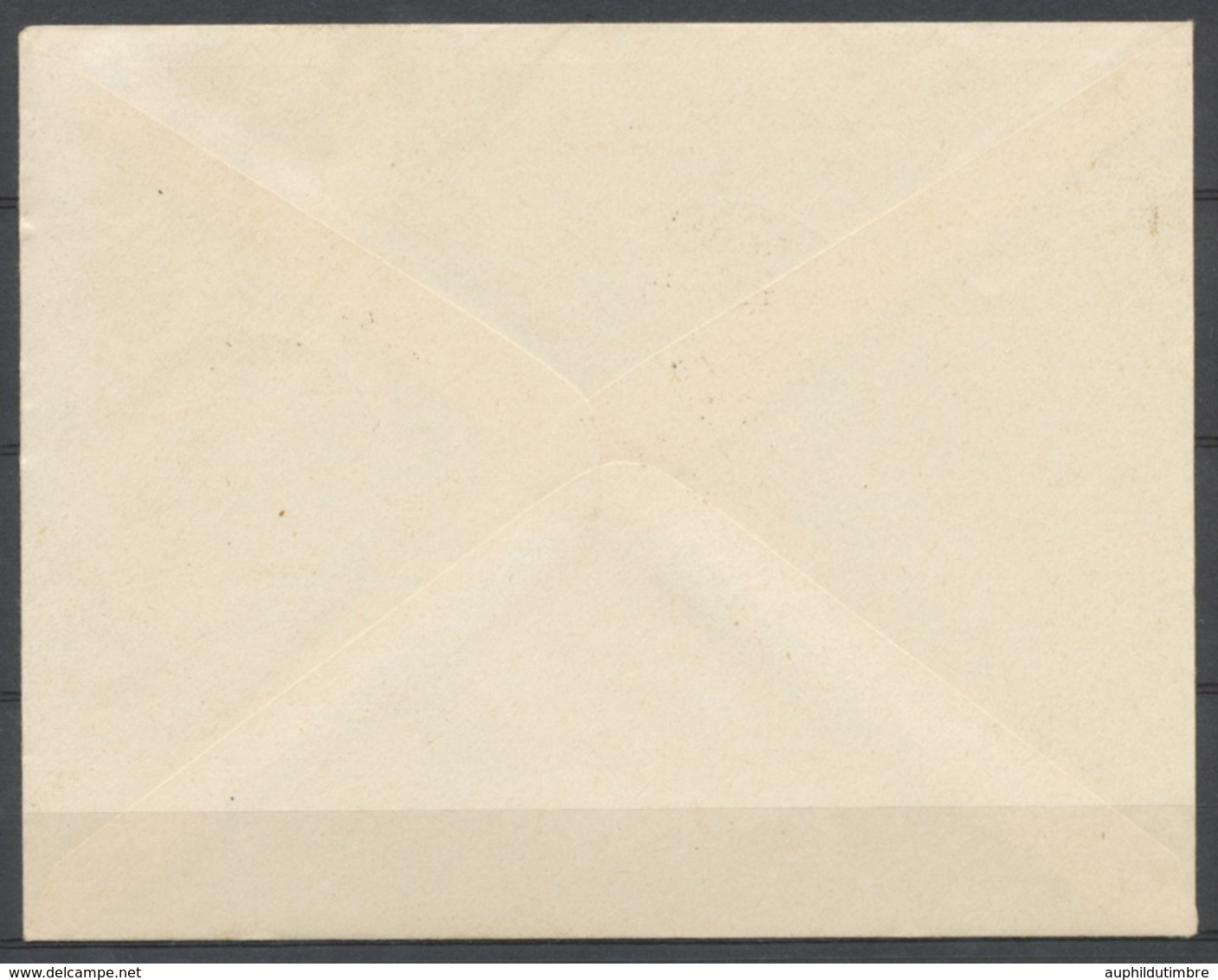1959 Enveloppe Obl 40 Aviation Commerciale A377 - 1921-1960: Modern Period