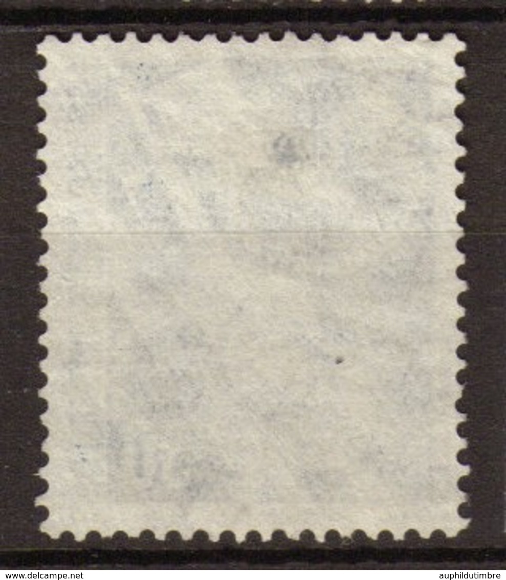 Germany Scott #701 A149, 1953, Used X Fine. P376 - Europe (Other)