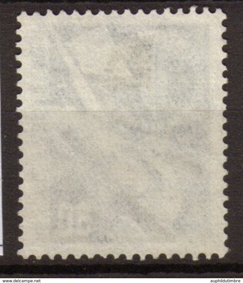Germany Scott #701 A149, 1953, Used X Fine. P378 - Otros - Europa