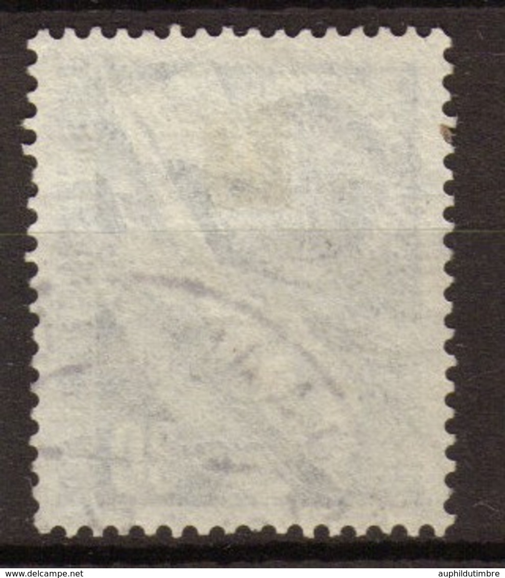 Germany Scott #701 A149, 1953, Used X Fine. P380 - Autres - Europe
