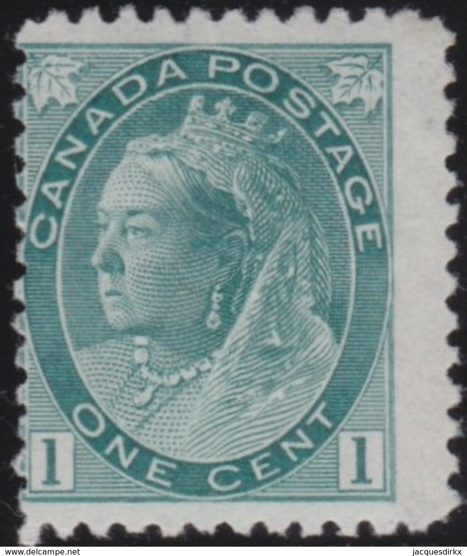 Canada  .  SG   .   151       .      *    .   Mint-hinged .   /   .  Neuf Avec Gomme - Ongebruikt