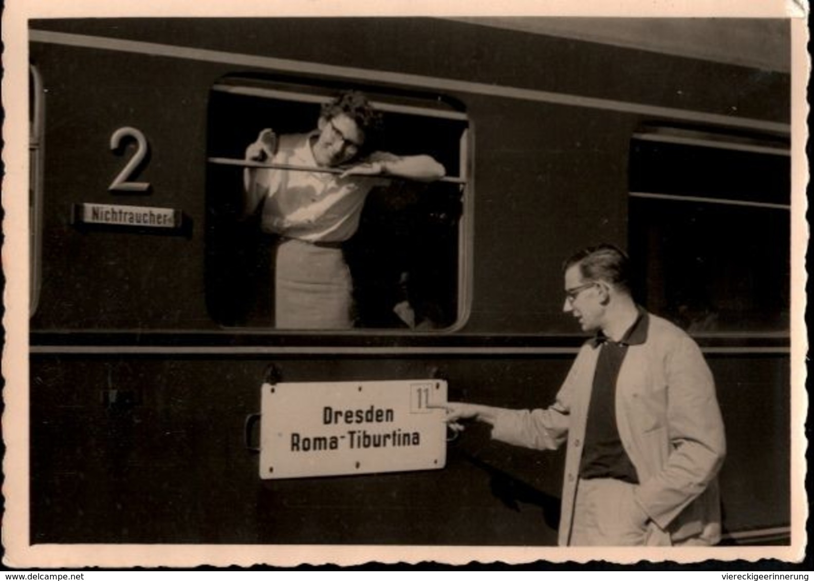 ! Olympiade Rom , Roma, 1960 Interessantes Konvolut über 25 Teile, 9 Eintrittskarten, Programme, Reiseunterlagen Etc. - Sommer 1960: Rom
