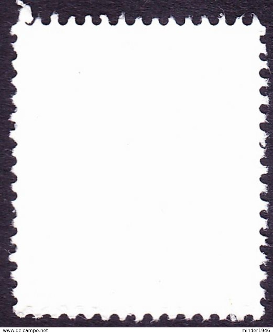 HONG KONG 1992 QEII $1.80 Multicoloured SG711 FU - Used Stamps