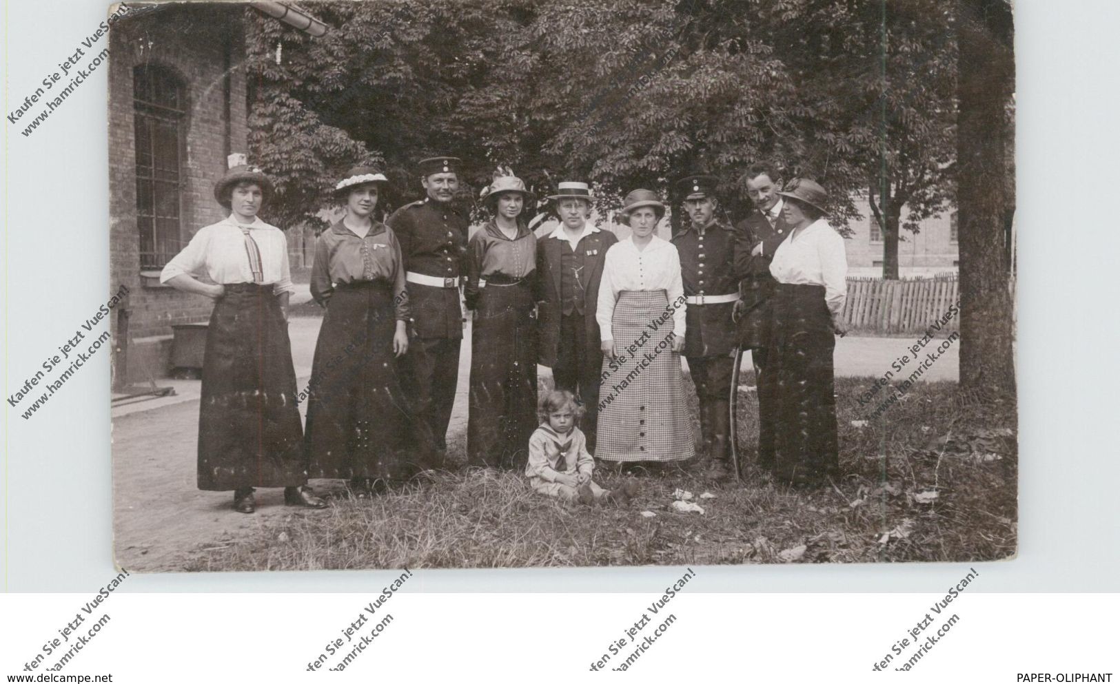 SLOVENJA / Slowenien, Zensur-AK Von Nürnberg Nach Susine - Gjurgjenovac - Slovénie