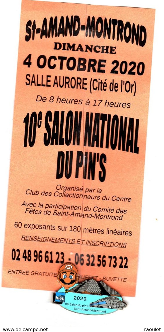 Pin's  Banque ASC BNP 1992 Zamac Fraisse - Banques