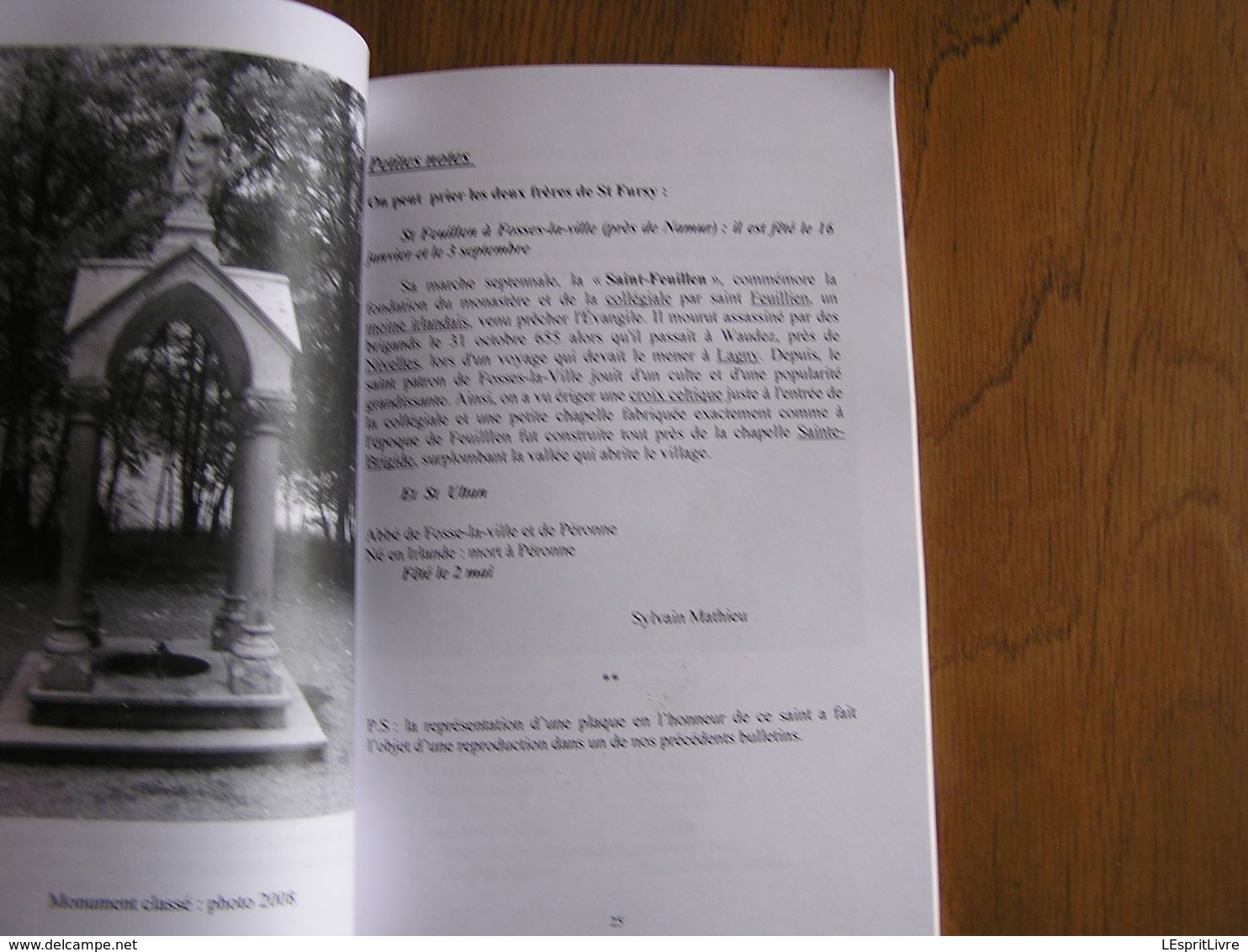 CEHG N° 44 Gedinne Régionalisme Wallon Semoy Guerre 40 45 Maquis Soldats Russes Chemins de Fer Fenaison Bohan