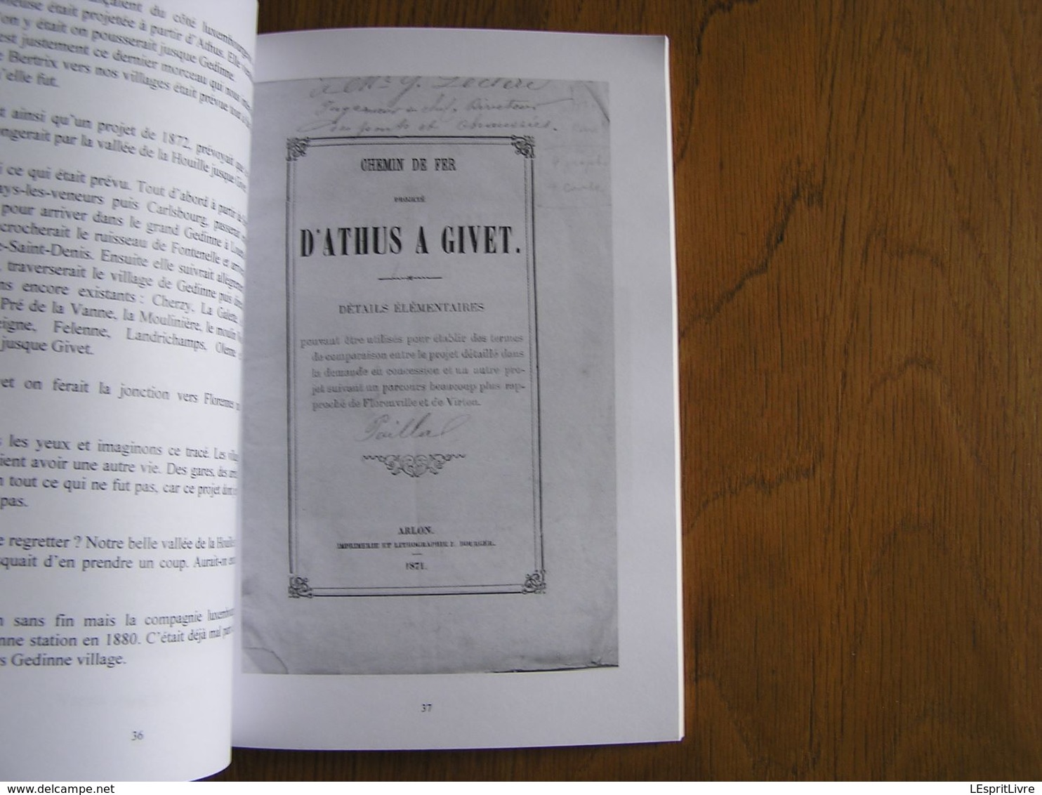 CEHG N° 44 Gedinne Régionalisme Wallon Semoy Guerre 40 45 Maquis Soldats Russes Chemins de Fer Fenaison Bohan