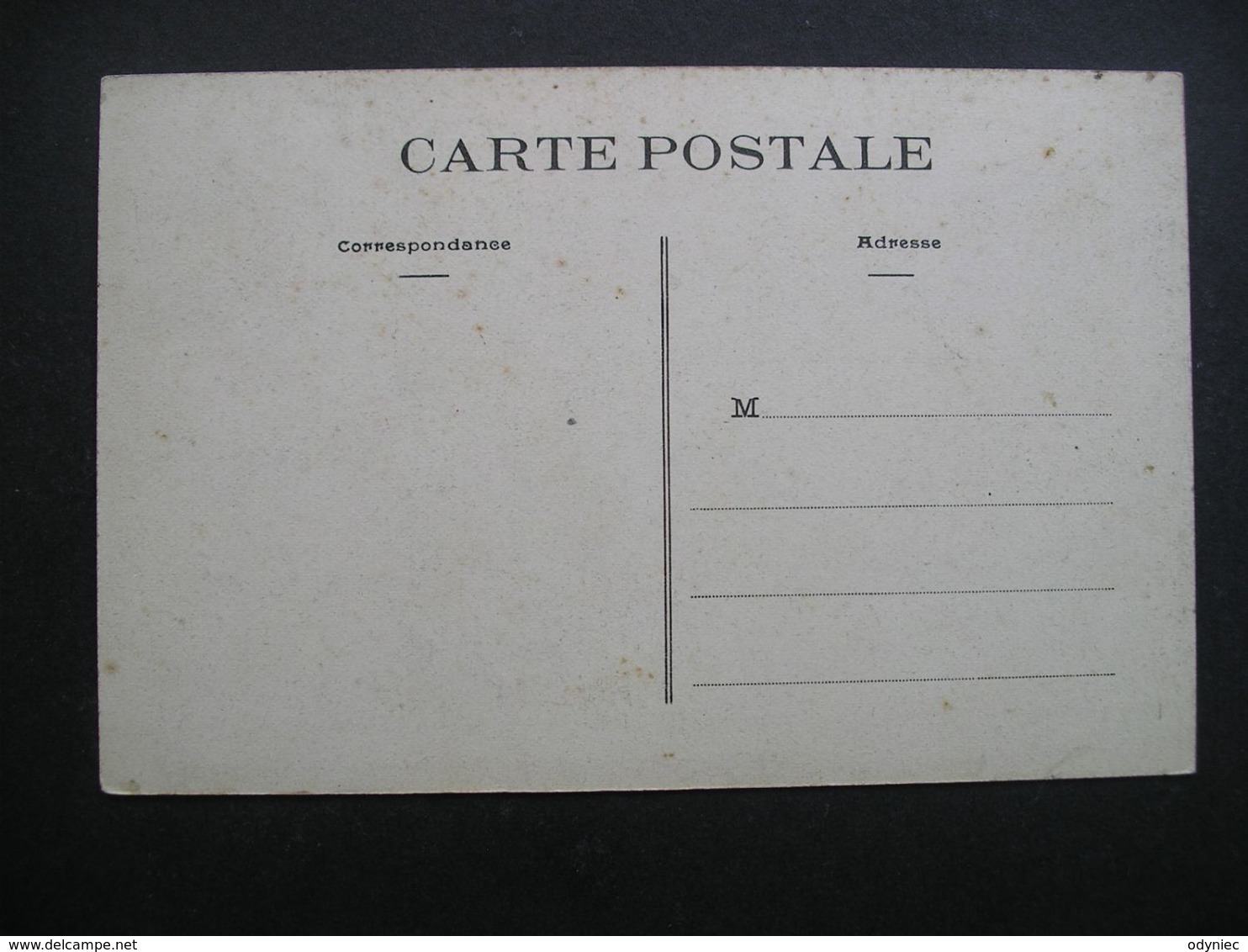 Documents Historiques La Butte Montmartre Le 18 Mars 1871 - Storia