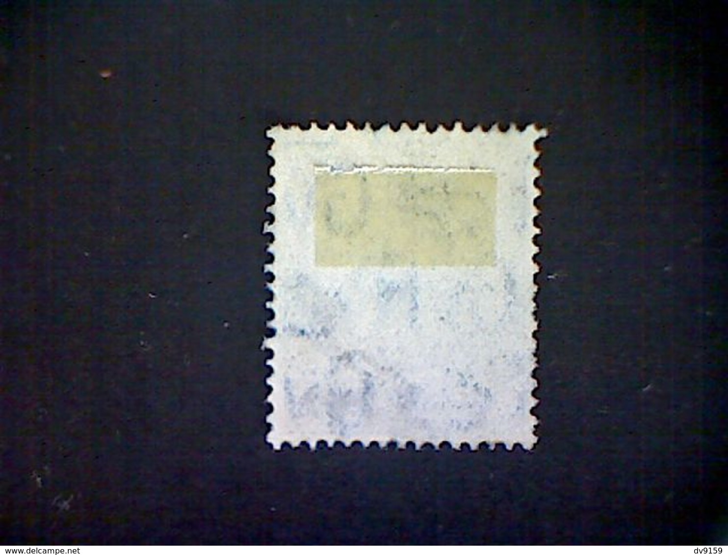 Great Britain, Scott #214, Used(o), 1935, King George V, 2½d, Ultramarine - Oblitérés