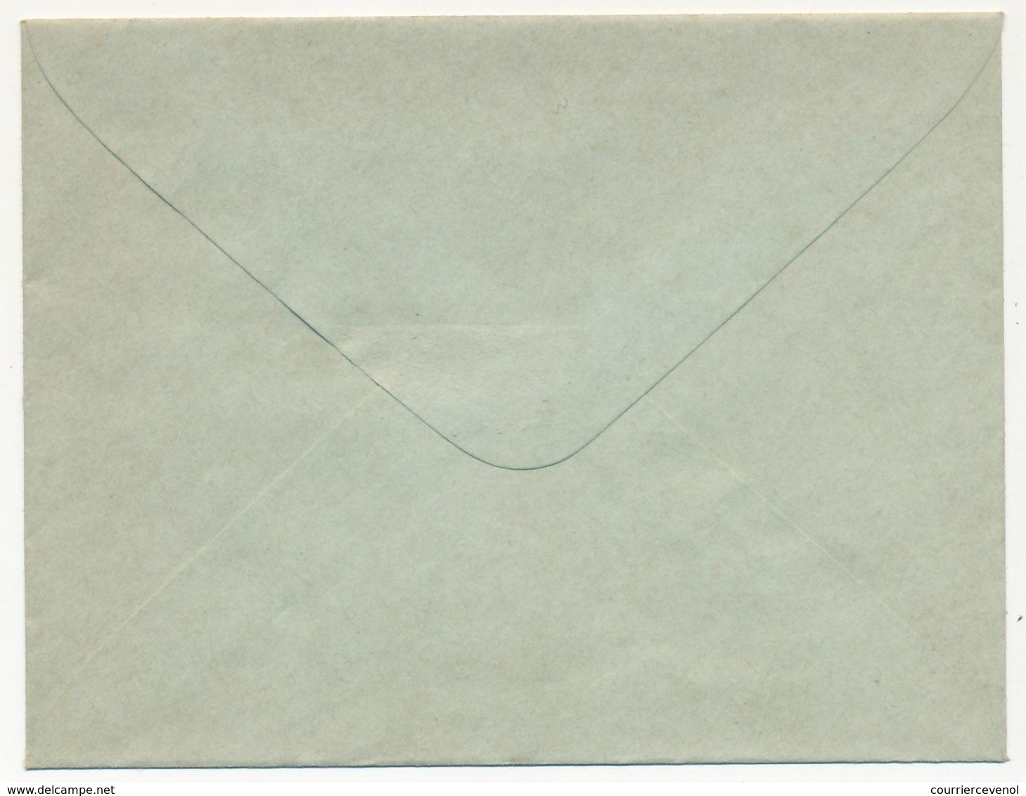 BÉNIN - Entier Enveloppe 15c - EN4 - Neuve - Covers & Documents