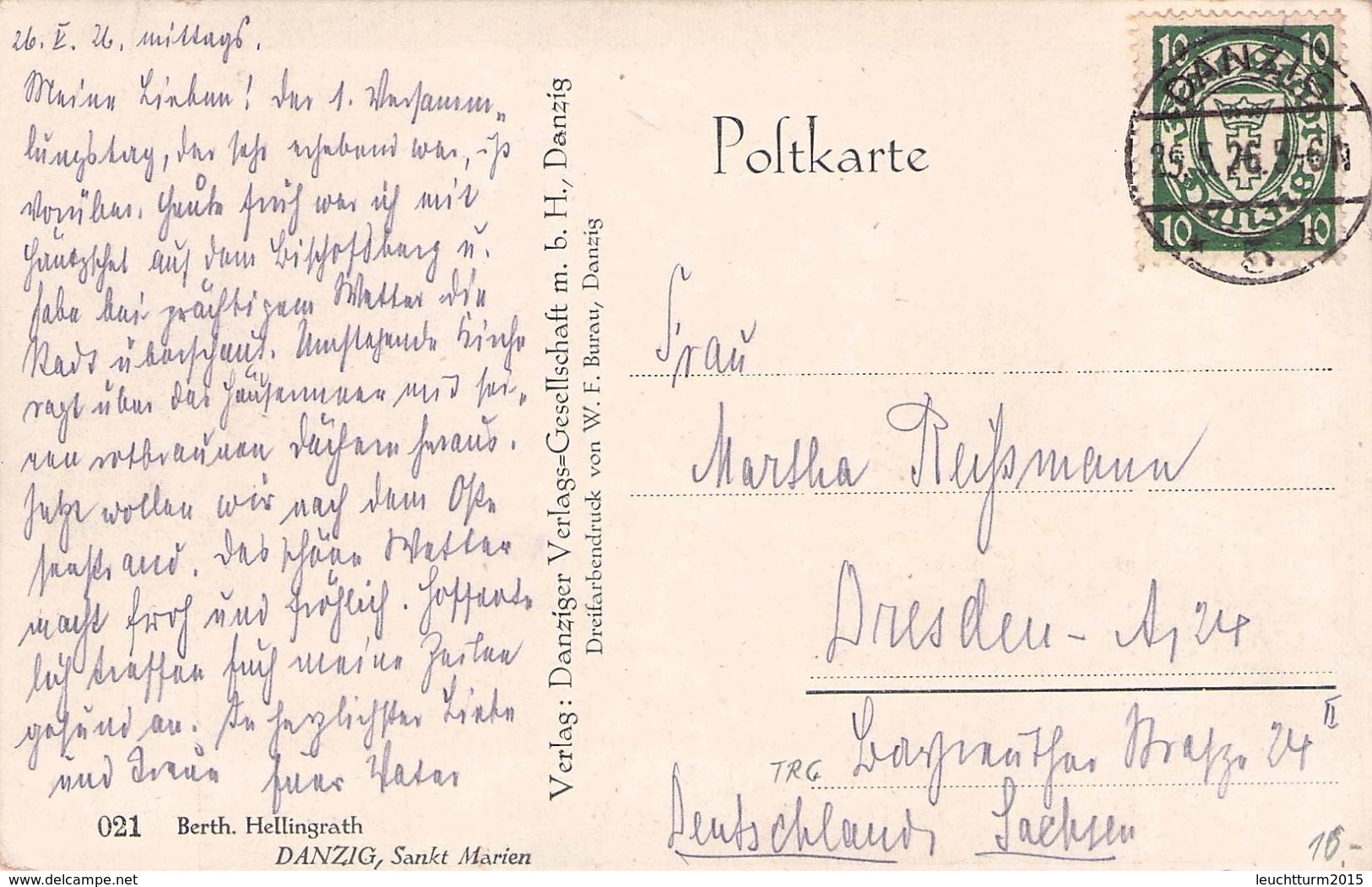 CZECHOSLOVAKIA - ŠKOLSTVÍ CHRUDIMSKÉ 23. II 1939 / T225 - Briefe U. Dokumente