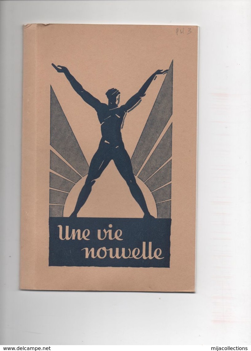 -PUB PHARMACEUTIQUE "PERLES TITUS"DR. MAGNUS HIRSCHFELD-Labo DUPRAZ+ - Rue Notre-Dame PARIS 17 - Pubblicitari