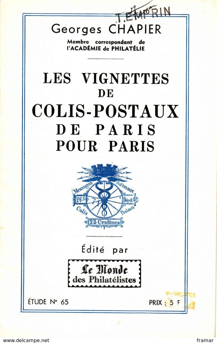 France - Les Marques Postales Et Les Cachets à Date Sardes Employés En Vallée D'Aoste - Railways