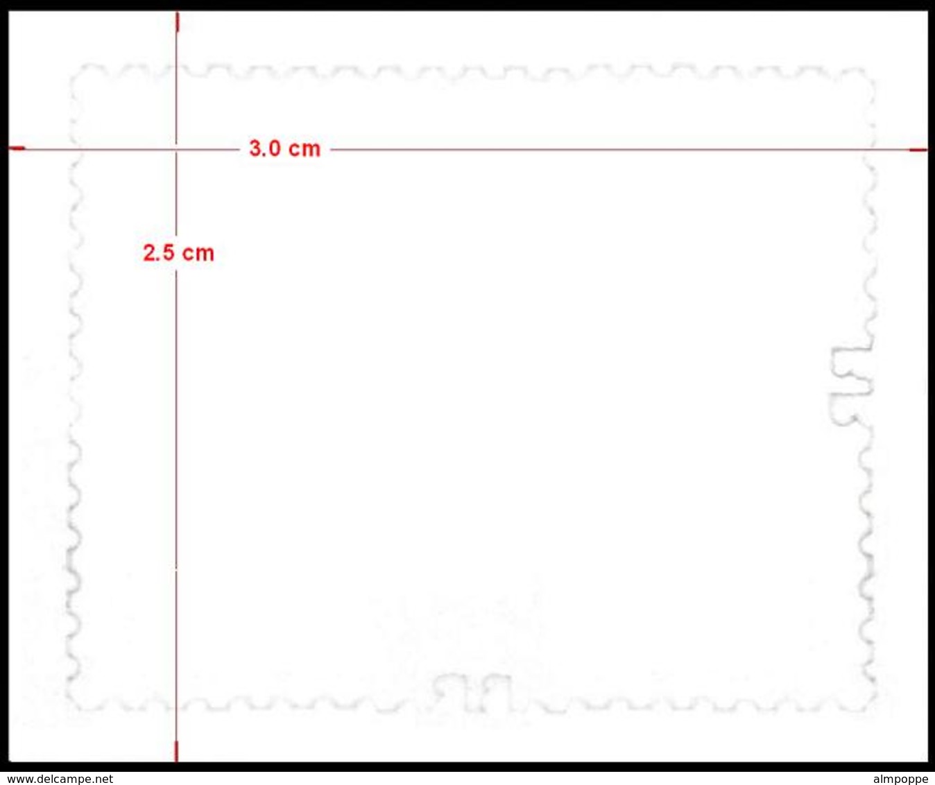 Ref. BR-V2019-R1 BRAZIL 2019 POST, POSTAL PRODUCTS, SERVICES, SERIES: LOGISTICS, MNH 1V - Post