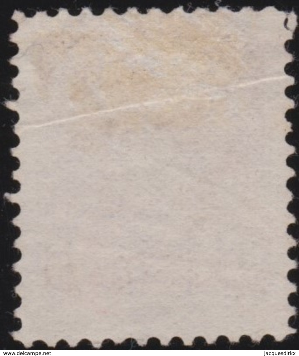 Canada  .  SG   .   86  Montreal  (2 Scans)           .    (*)        . No Gum   .   /   .  Pas De Gomme - Unused Stamps