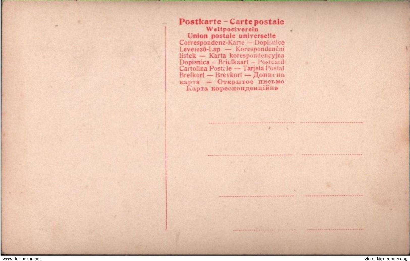! Alte Ansichtskarte, Adel, Royalty, Herzog Von Oldenburg ?, Uniform, Pickelhaube - Familles Royales