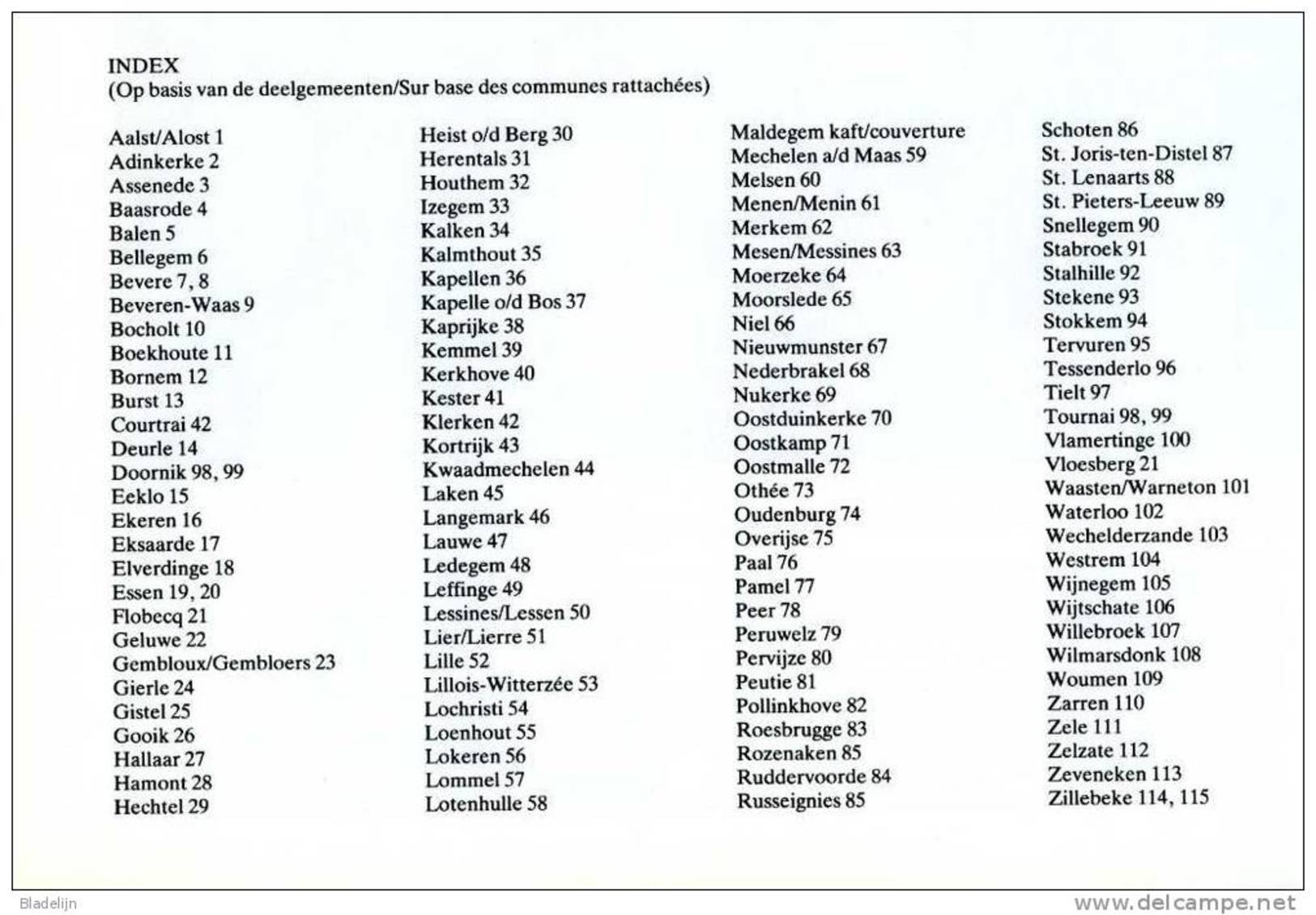 Molen/moulin - BOEK: Verdwenen Belg. Windmolens In Oude Prentkaarten / Moulins à Vent Belges Disparus En Cartes Postales - Geschiedenis