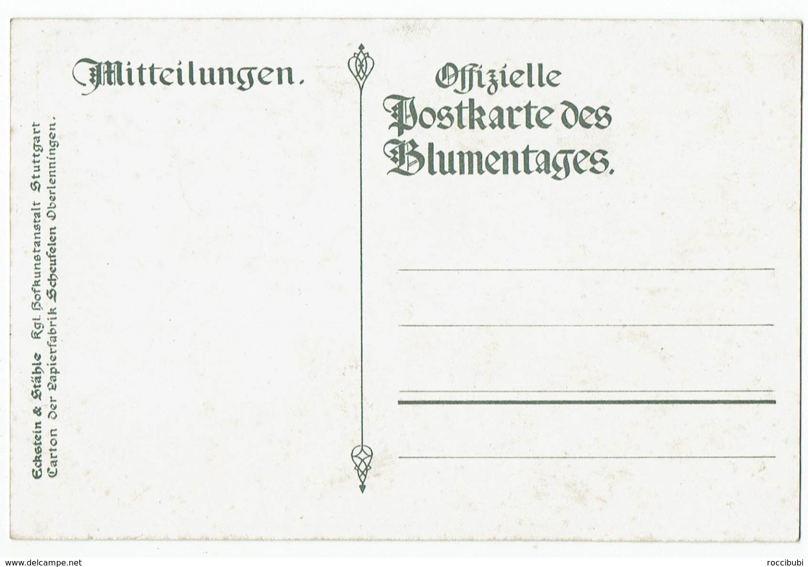 Silberhochzeit 1886-1911, Königspaar - Nozze