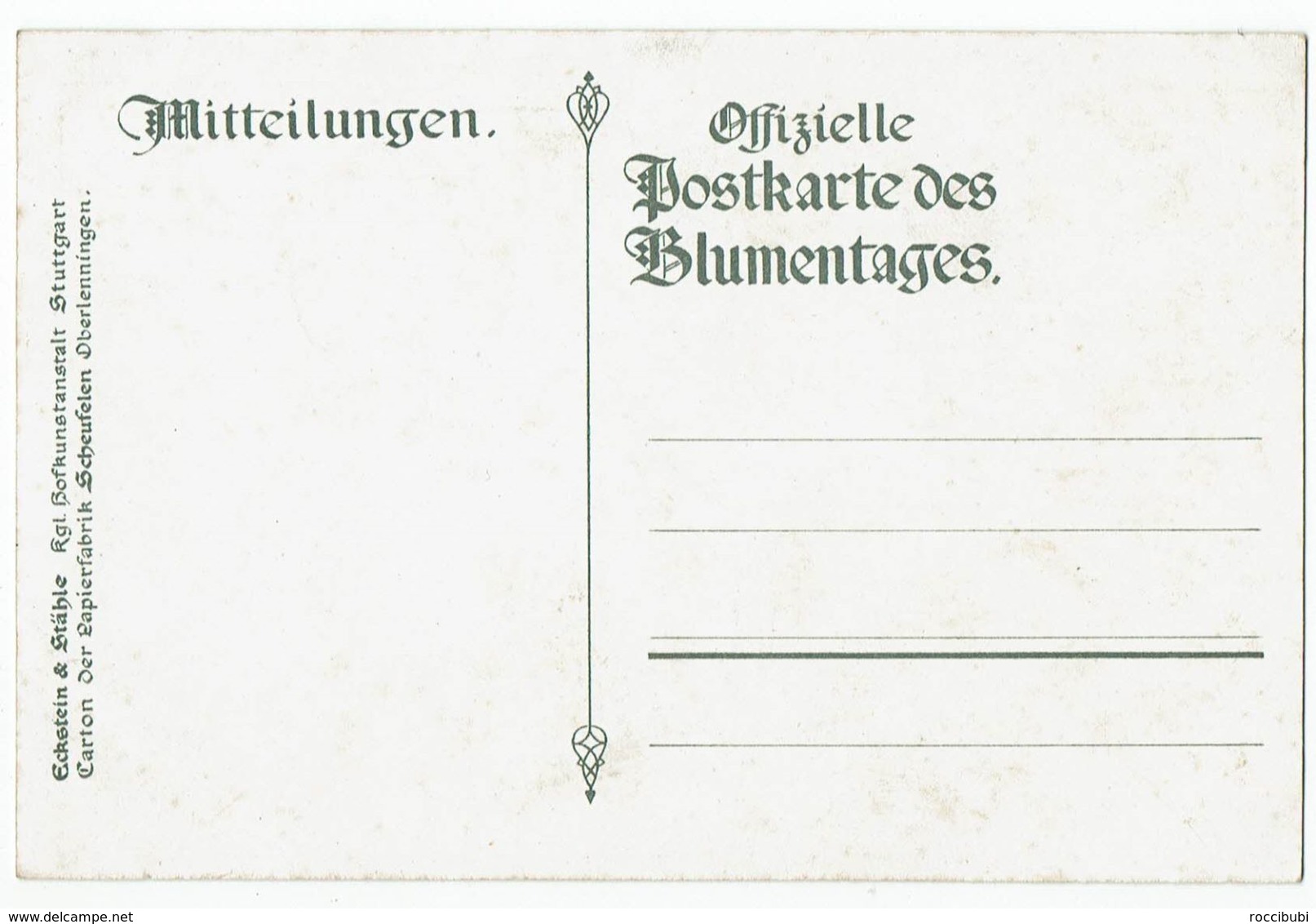 Silberhochzeit 1886-1911, Königspaar - Marriages