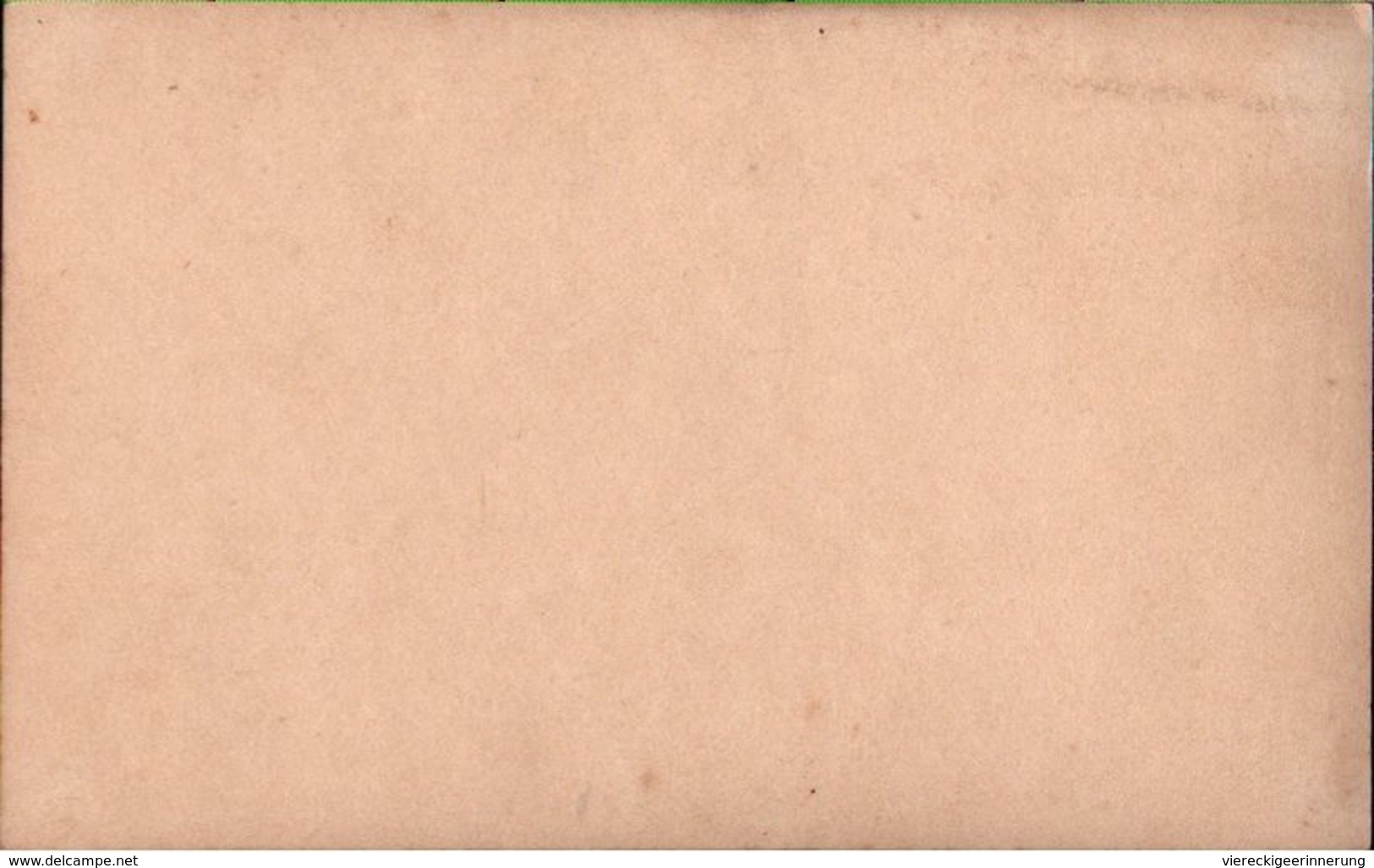 ! Alte Ansichtskarte, Adel, Royalty, Kronprinzessin Cecilie Von Preussen Mit Gatten, Verlag Liersch, Berlin, Nr. 1155a - Royal Families