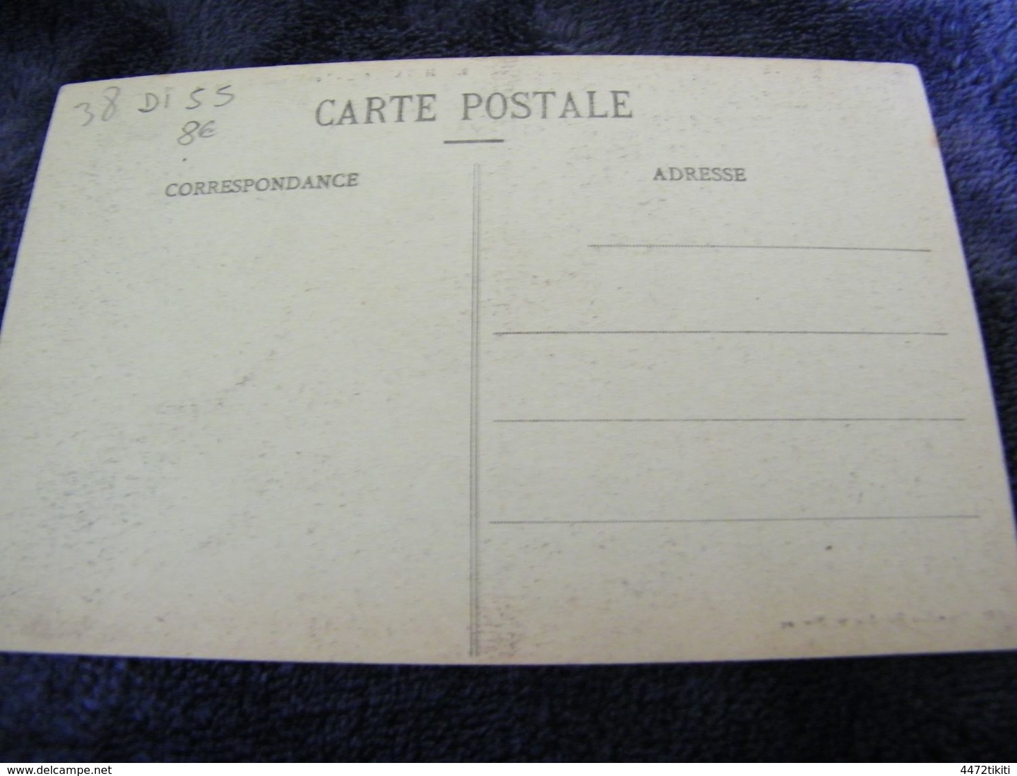 C.P.A.- Rochetaillée (42) - Les Vannes Du Pas Du Rio - 1910 - SUP - (DI 55) - Rochetaillee