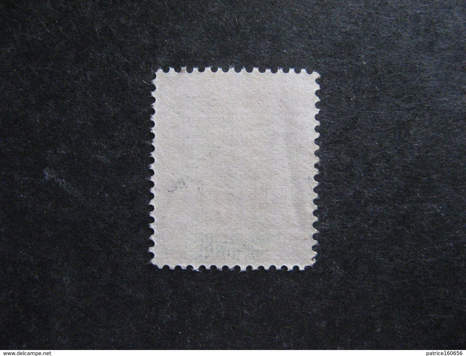 Inde:  TB N°14, Faux Fournier. Oblitéré . - Used Stamps